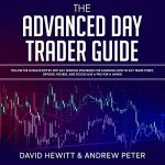 Learning How To Day Trade