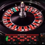 101 Ideas For casino review 2022