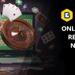Proof That play online casino nz Is Exactly What You Are Looking For