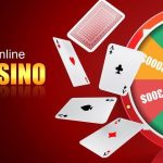 5 Things People Hate About best online casino