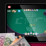 Ihr schwächstes Link: Verwenden Sie es, um Austria Online Casino